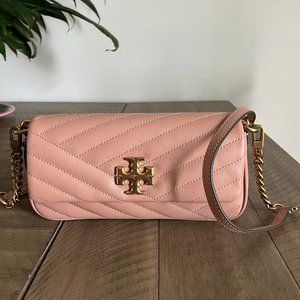 NWT Tory Burch Crossbody and Shoulder bag